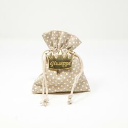 Accessorio Corona in Plexiglas per Bomboniera Regplex Personalizzabile - immagine 3