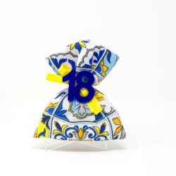 Numerino in Plexiglas in versione accessorio per Bomboniera Regplex Personalizzabile - immagine 2